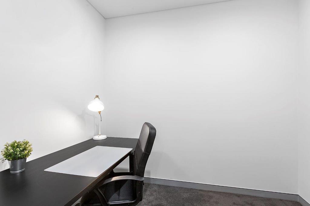 Corporate Apartments Wollongong Bagian luar foto